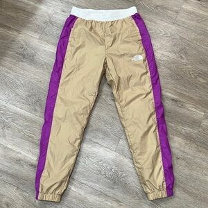 The North Face Women’s Jogger Pant, Small